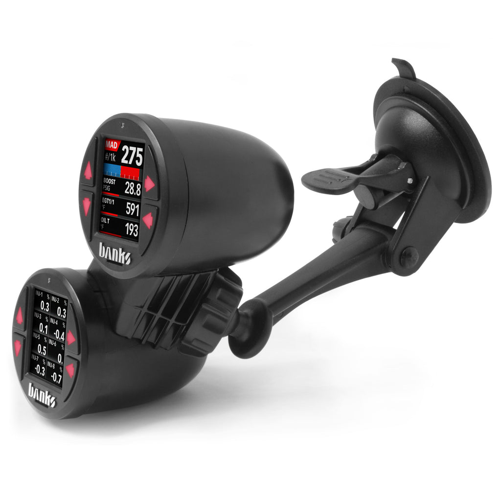 63344_iDash_dualmount_02.jpg