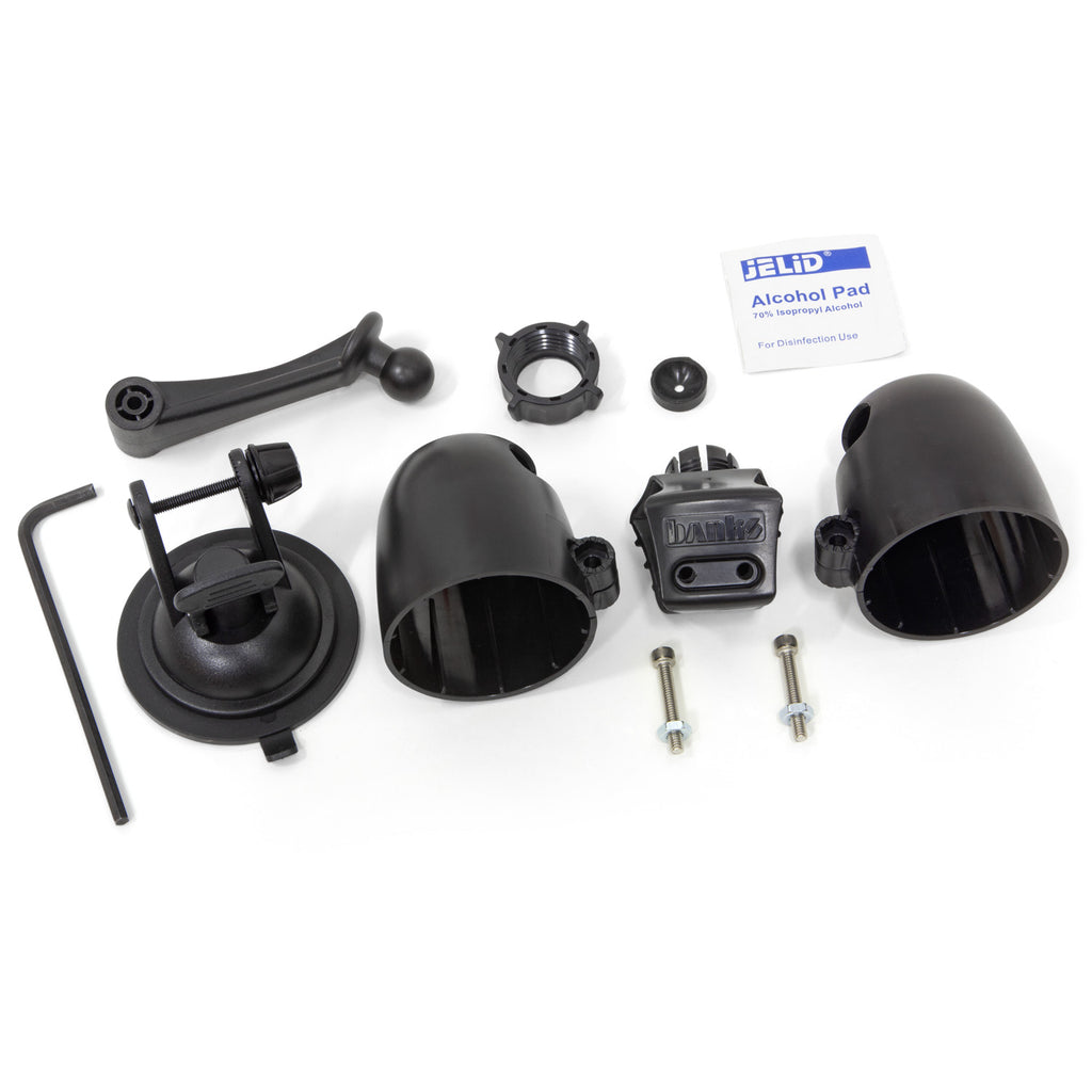 63344_iDash_dualmount_04.jpg