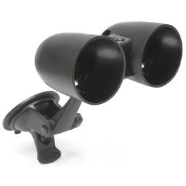 63344_iDash_dualmount_05.jpg