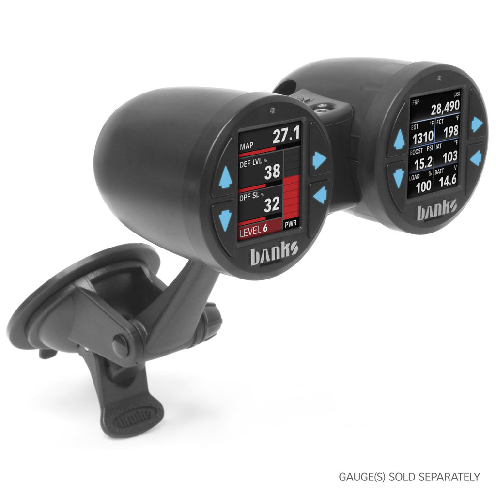 63344_iDash_dualmount_REV04.jpg
