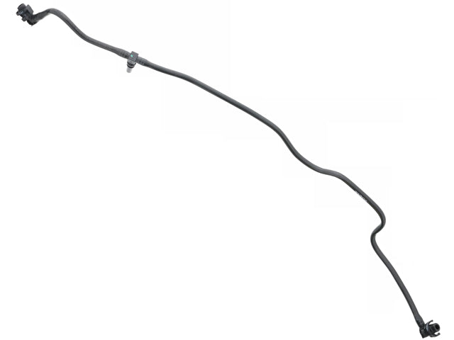 Water Hose