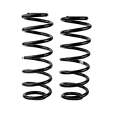 Rear Coil Spring Set - Old Man Emu 3138