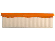 Load image into Gallery viewer, SSFImages-062623