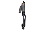 Old Man Emu Rear BP-51 Bypass Shock Absorber