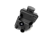 Mercedes-Benz Power Steering Reservoir