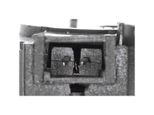 Load image into Gallery viewer, SSFImages-062623