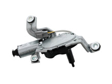 Load image into Gallery viewer, SSFImages-062623