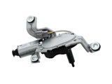 Windshield Wiper Motor - Magneti Marelli TGL380B