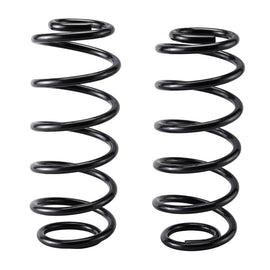 ARB_3161_Coil_Spring.jpg