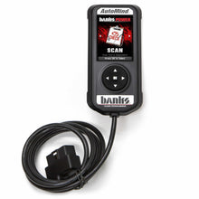 Load image into Gallery viewer, 66412_3_dodge_gasdiesel_automind.jpg