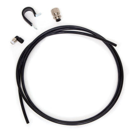 66421_low_temp_air_pressure_sensor.jpg
