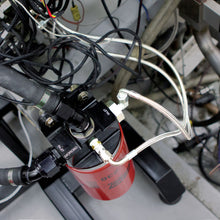 Load image into Gallery viewer, 66422_Pressure_Sensor_Installed.jpg