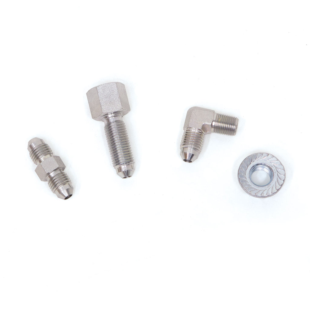 66422_high_pressure_sensor_screws.jpg