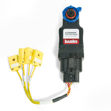 Load image into Gallery viewer, 66543_4Ch_thrmcpl_moduleKit_1.jpg