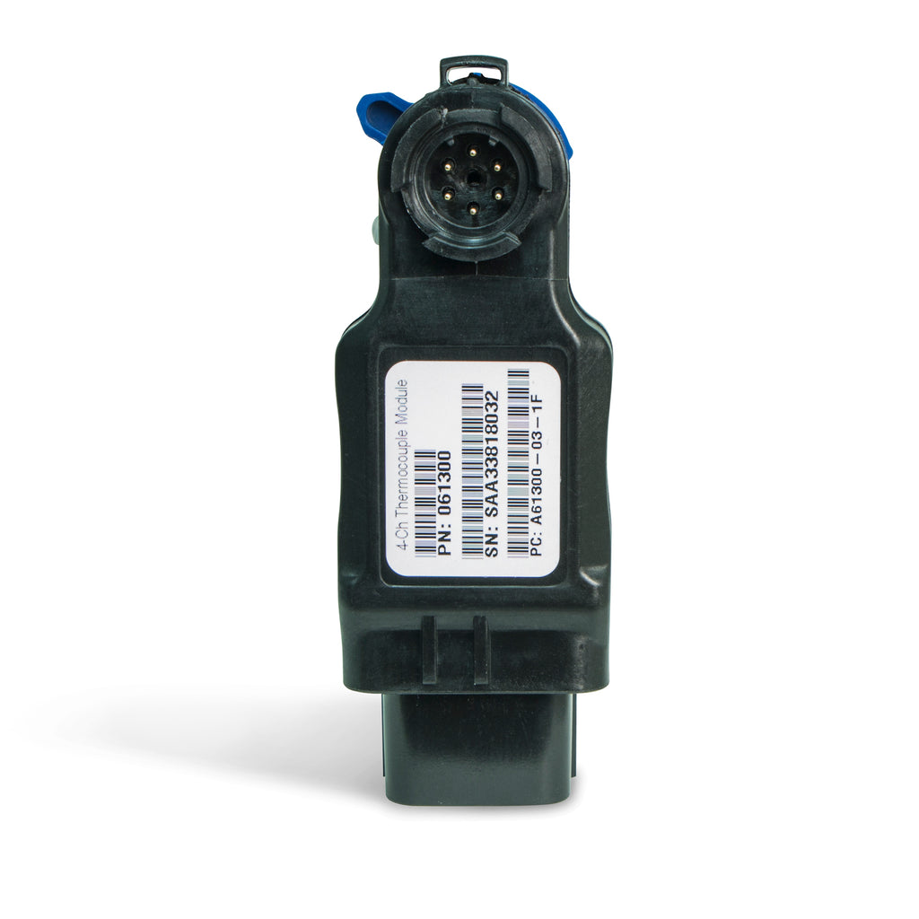 66543_4Ch_thrmcpl_moduleKit_4.jpg