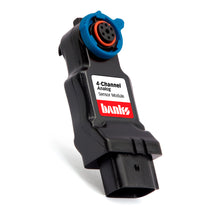 Load image into Gallery viewer, 66544_4Ch_analog_Kit_2.jpg