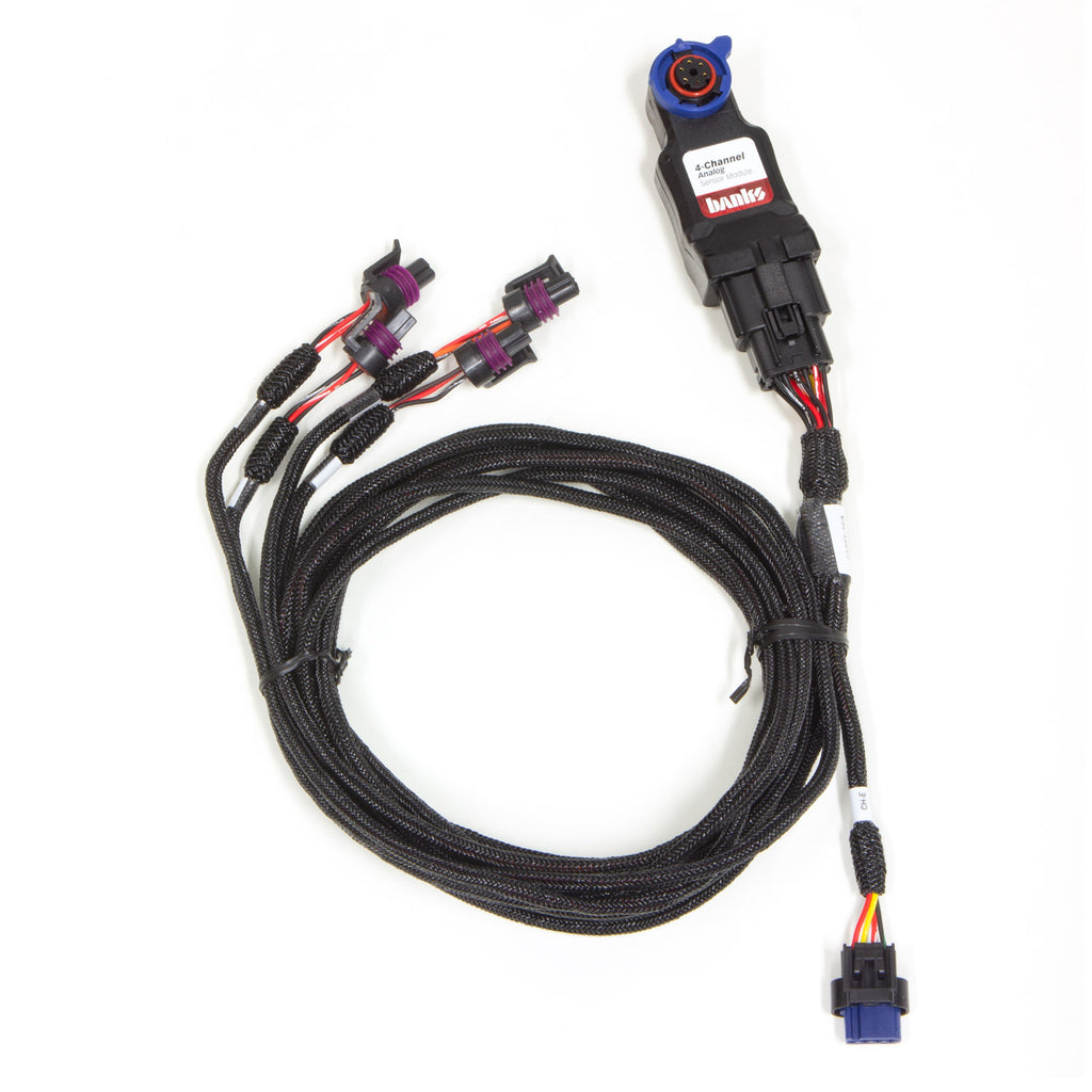 66554-Derringer-harness_01.jpg
