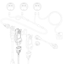 Load image into Gallery viewer, 66554_sensor_illo.jpg