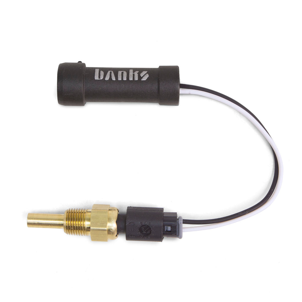 66559_Fluid_temp_kit.jpg