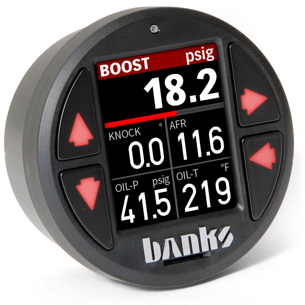 66560_iDash-SuperGauge_OBD.jpg