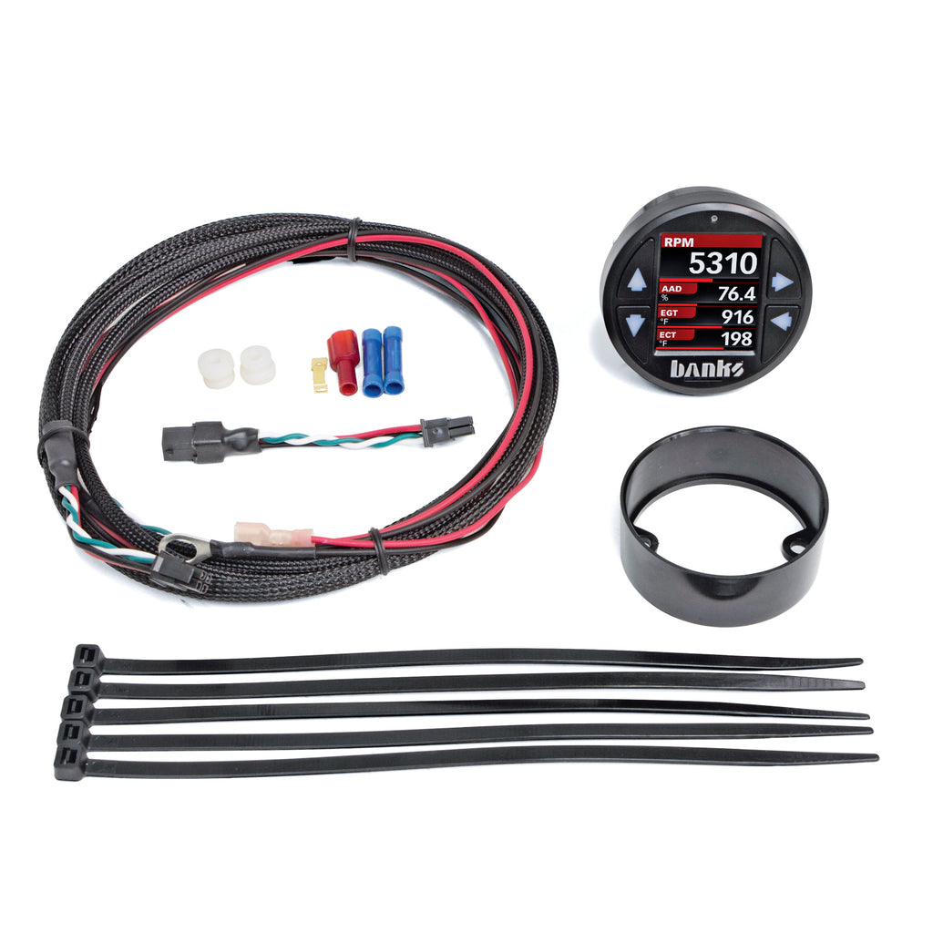 66563_1_iDash_Kit.jpg