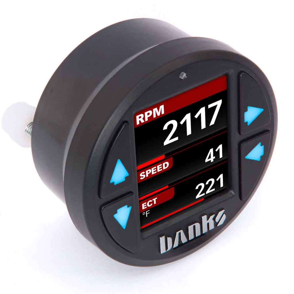 66563_2_iDash_RPM.jpg