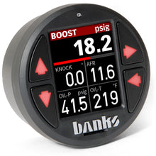 Load image into Gallery viewer, 66563_iDash-SuperGauge_OBD.jpg