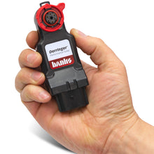Load image into Gallery viewer, 66681_Derringer_gen2_hand.jpg
