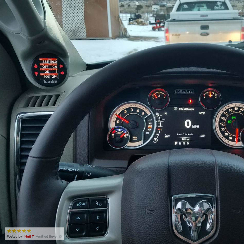 66681_iDash_EcoDiesel_customer.jpg