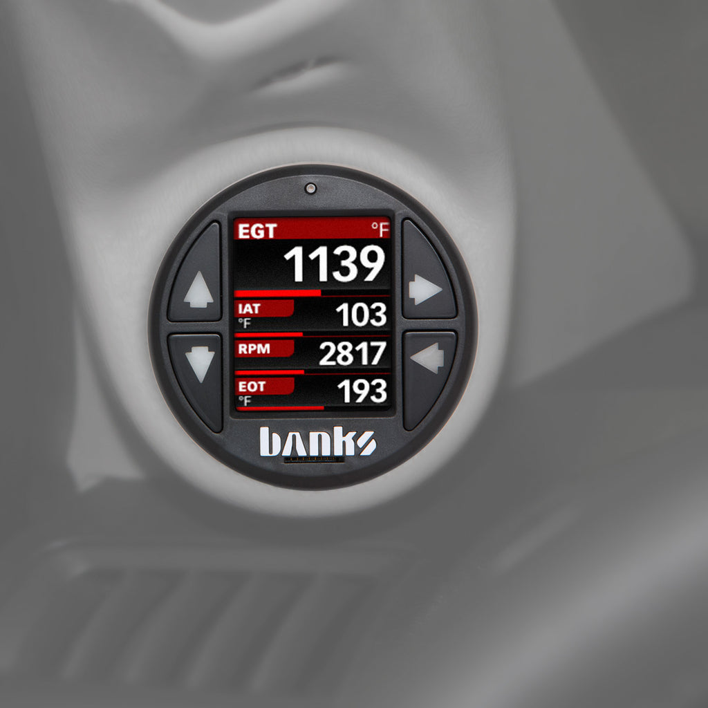 66761_6_iDash-DataMonster_mounted.jpg