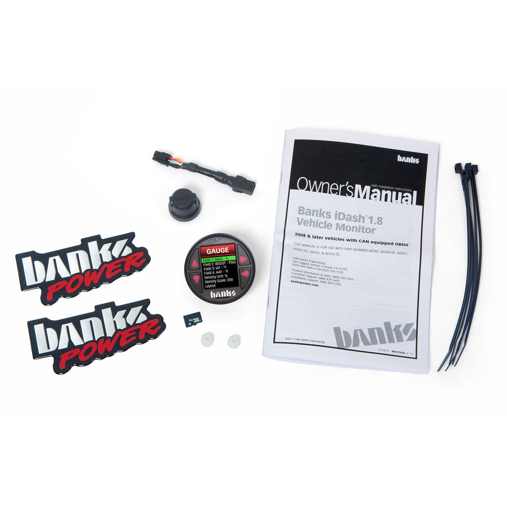 66761_7_iDash-DataMonster_kit.jpg