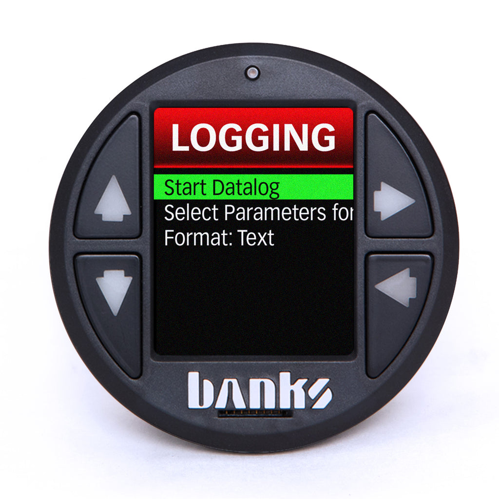 66762_3_iDash-DataMonster_log.jpg
