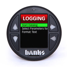 Load image into Gallery viewer, 66762_3_iDash-DataMonster_log.jpg