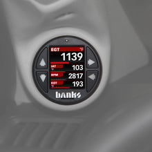 Load image into Gallery viewer, 66762_5_iDash-DataMonster_mounted.jpg