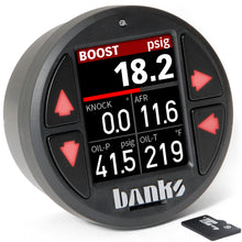 Load image into Gallery viewer, 66762_iDash-DataMonster_OBD.jpg