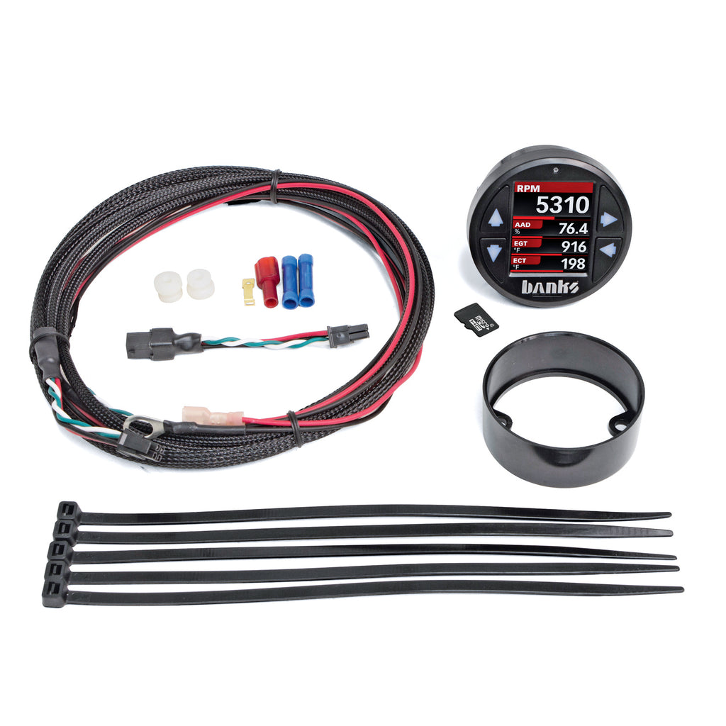 66763_1_iDash_Kit.jpg