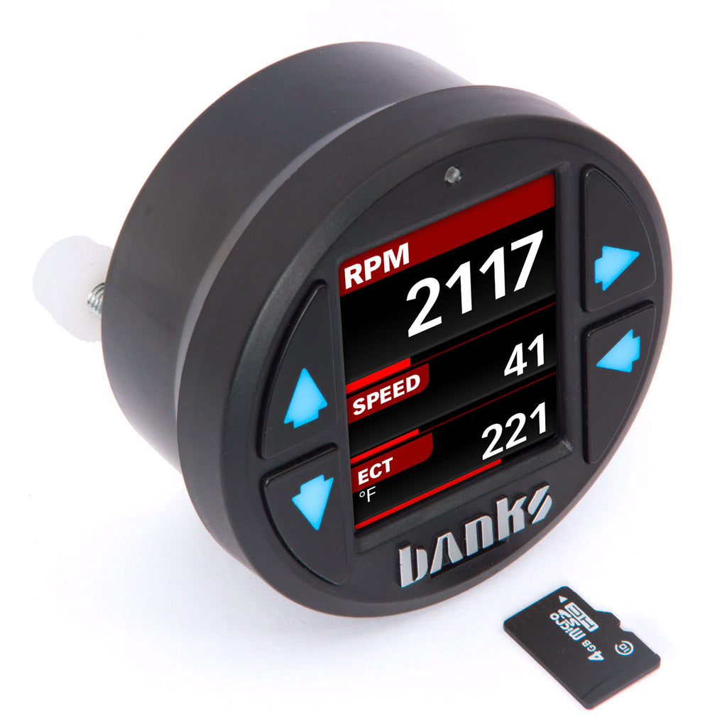 66763_2_iDash-DataMonster_RPM.jpg
