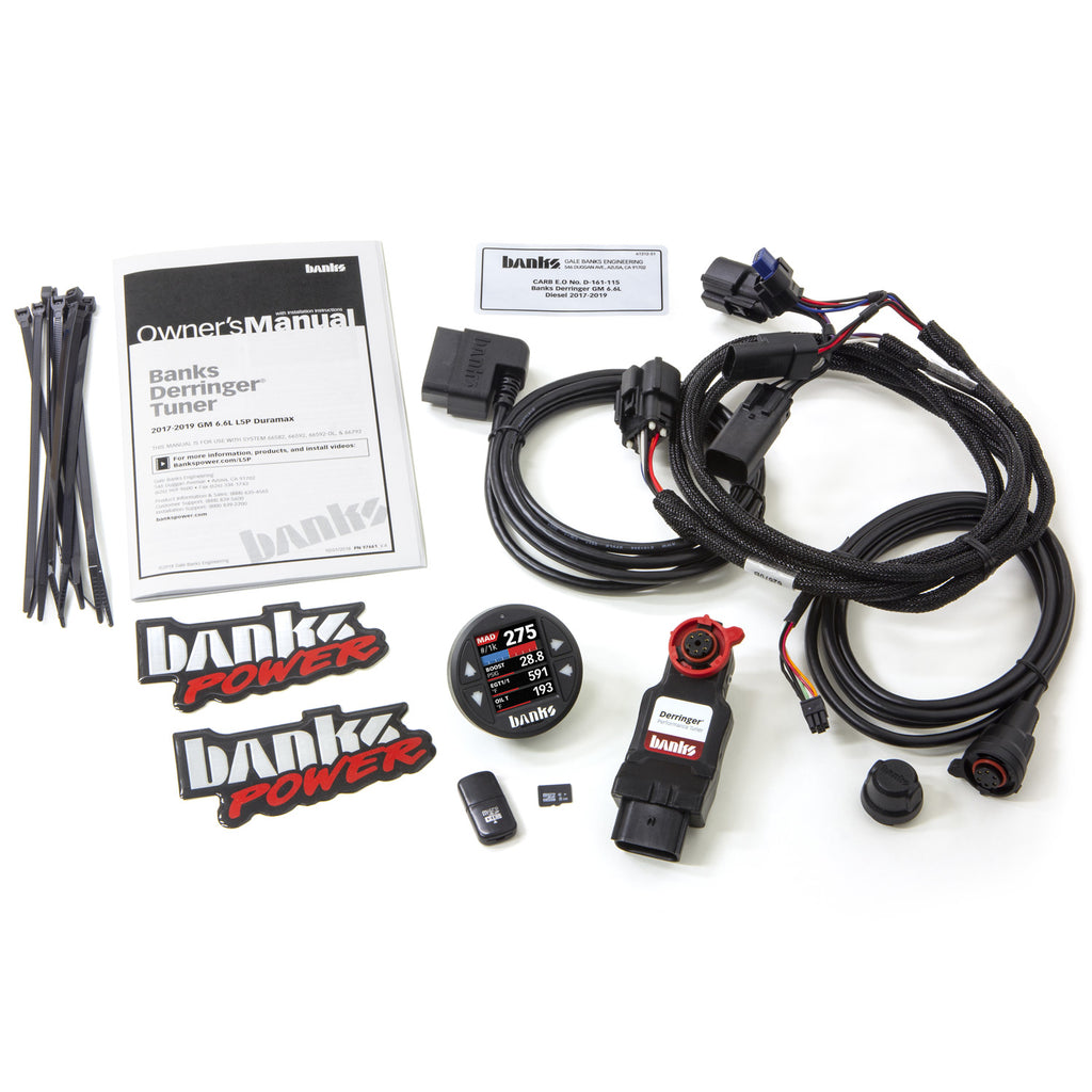 66793-Derringer_iDash_DataMonster_kit.jpg