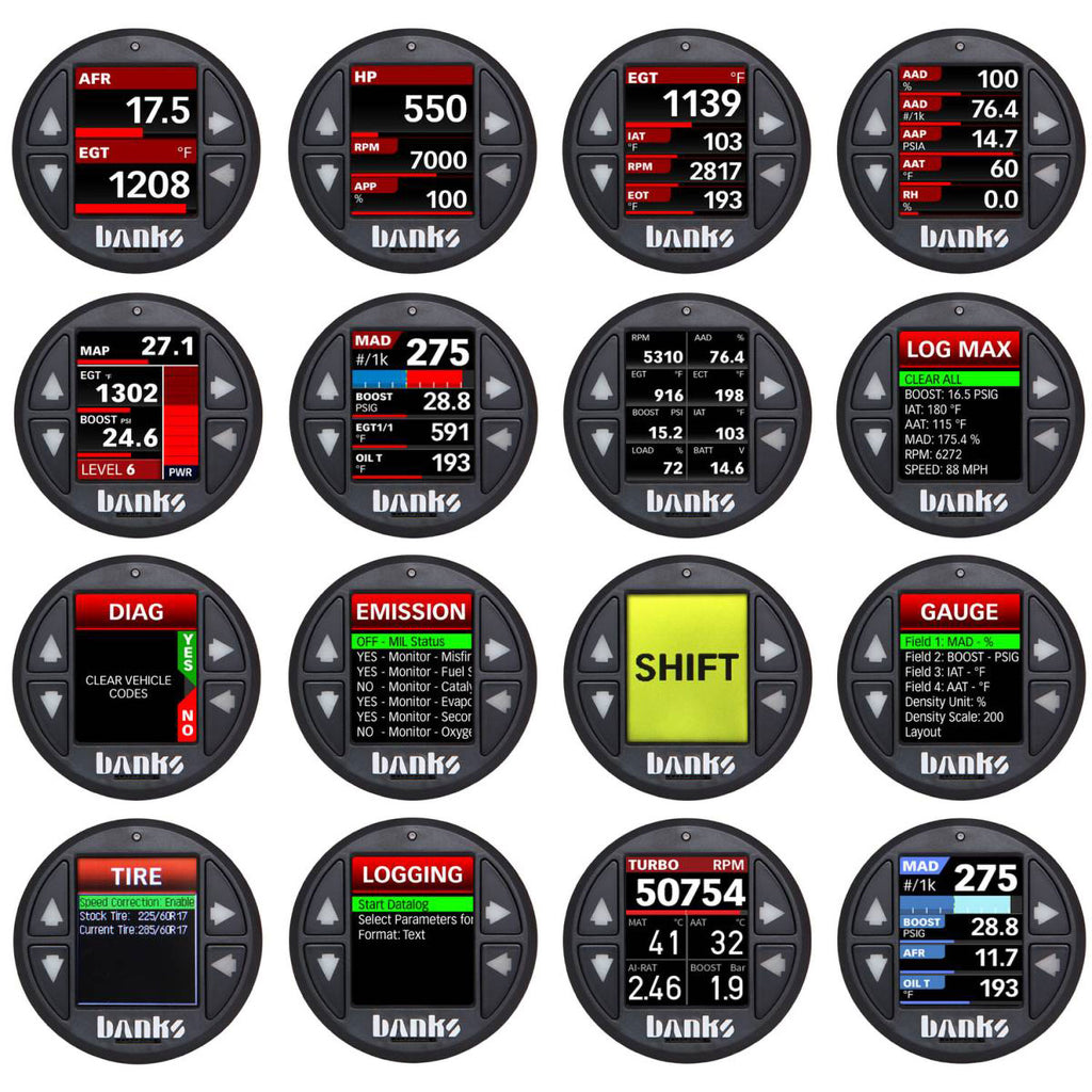 66795_7_ford_derringer_screens.jpg