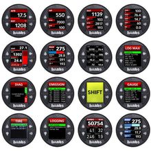 Load image into Gallery viewer, 66795_7_ford_derringer_screens.jpg
