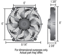 Load image into Gallery viewer, 16508-Dimensions.jpg