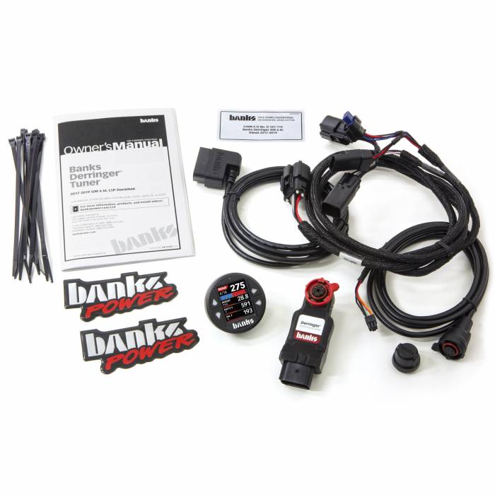 67102_Derringer_SuperGauge_Kit.jpg