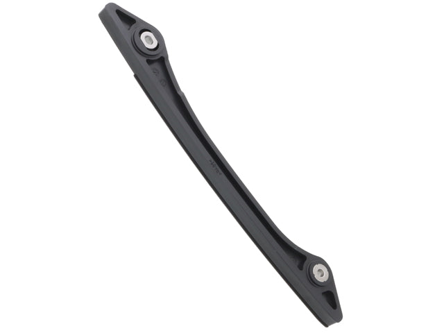 Timing Chain Guide Rail