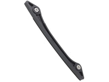 Load image into Gallery viewer, Timing Chain Guide Rail