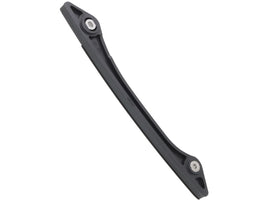 Timing Chain Guide Rail