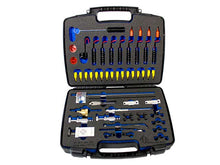 Load image into Gallery viewer, Valve Stem Seal Tool Kit