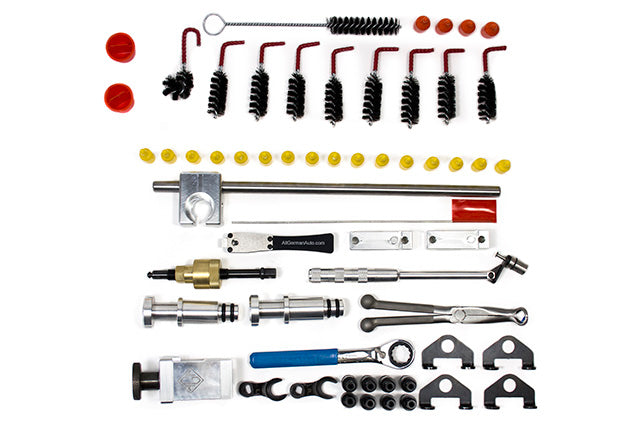 Valve Stem Seal Tool Kit