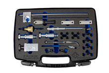 Load image into Gallery viewer, Valve Stem Seal Tool Kit