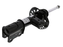 Load image into Gallery viewer, SSFImages-062623