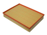 Air Filter - Mann-Filter C 4312/1